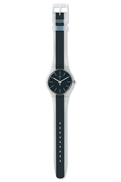 Swatch GREY LINE