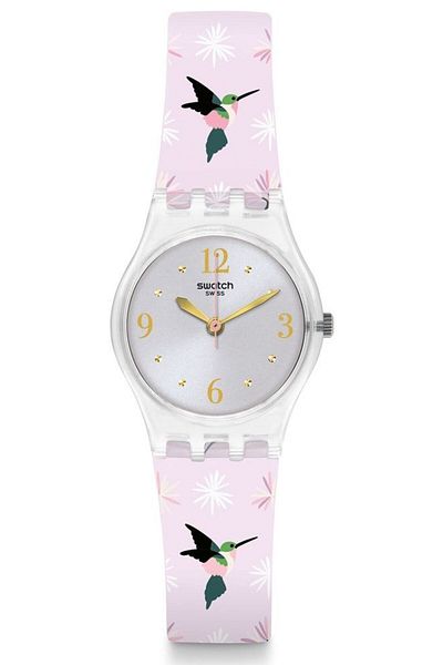Swatch ENVOLE MOI