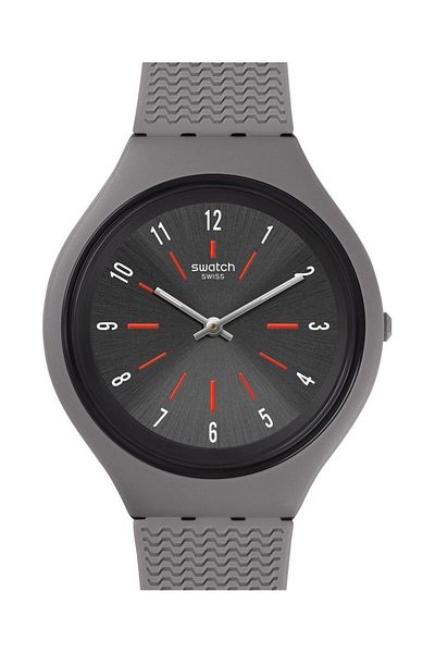 Swatch SKINSHADO