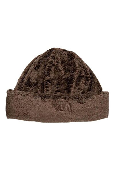 THE NORTH FACE W Osito Beanie Women's Beanie