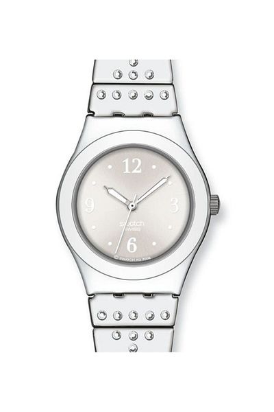 Swatch PICTURE ME