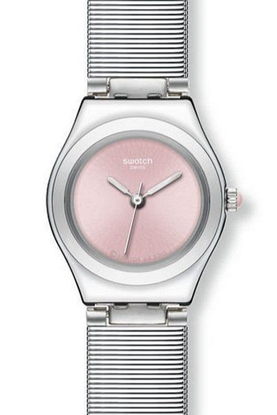 Swatch PINK PILL