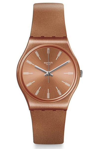 Swatch SANDBAYA
