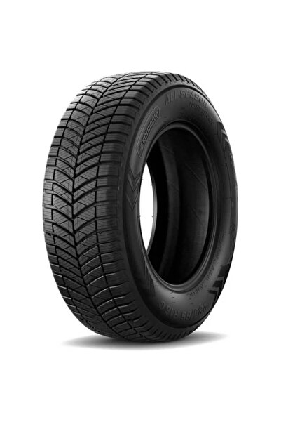 Kormoran 235/65R16C 115/113R TL All Season Light Truck (4 Mevsim) (2024)