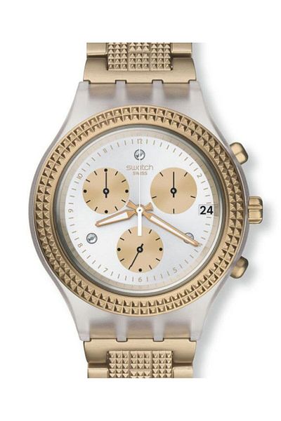 Swatch KISHAYA