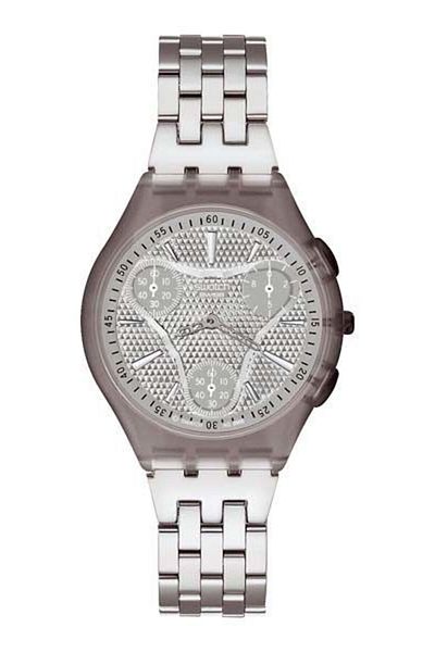 Swatch FEEL UP