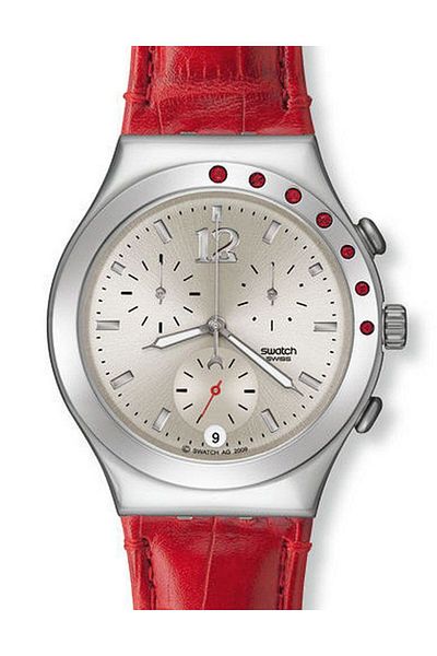 Swatch HEART CHERRY