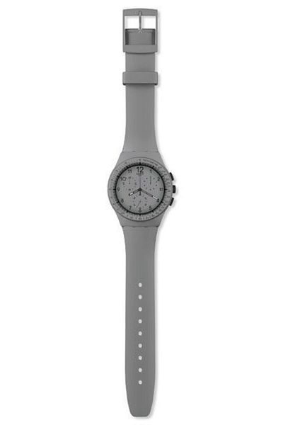 Swatch GRRRR