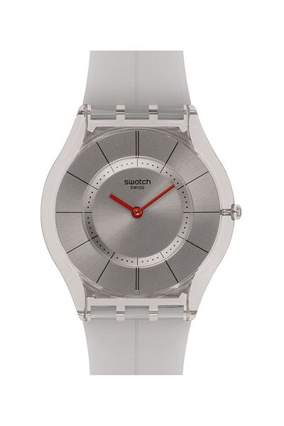 Swatch SKIN GHOST