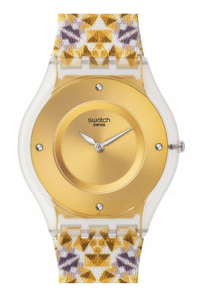Swatch SEMINATO