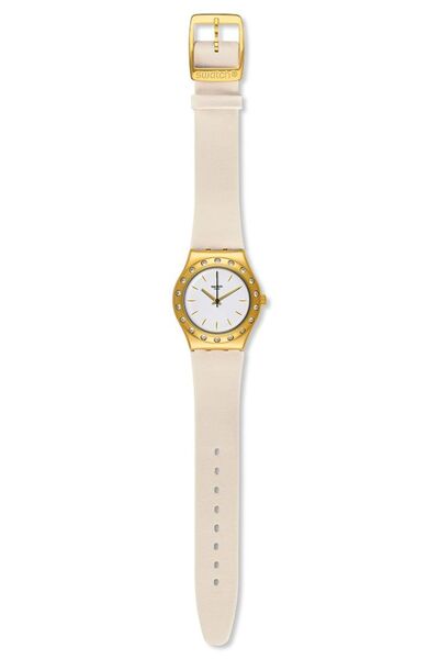 Swatch LINUSA
