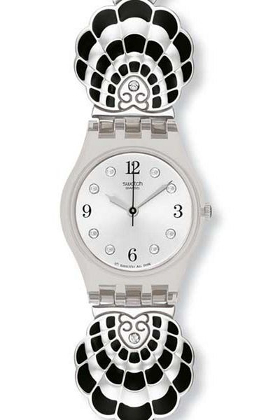 Swatch REVUESTAR