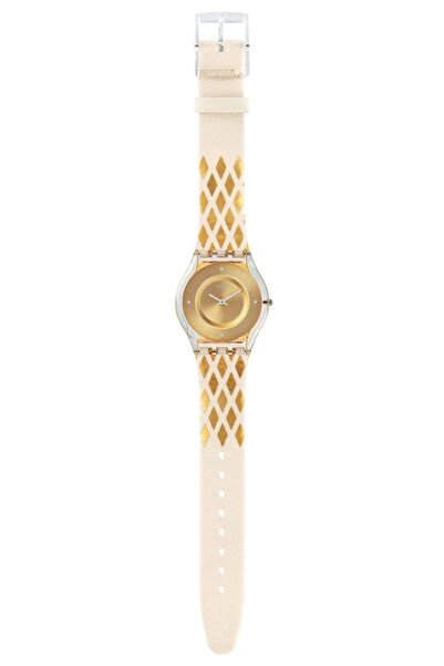 Swatch LOZANGES