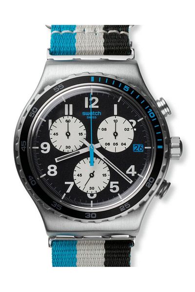 Swatch SKYBOND