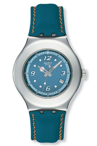 Swatch STARSHOOTER