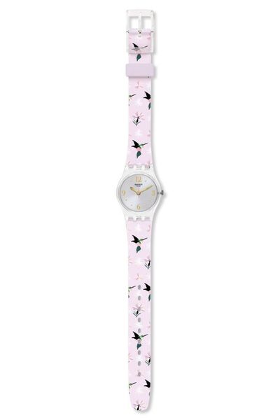 Swatch ENVOLE MOI