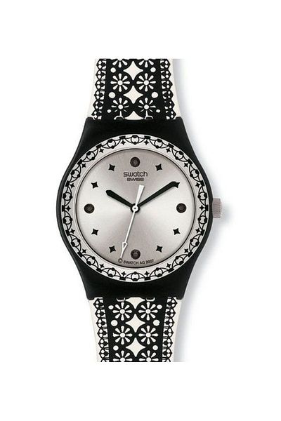 Swatch TAMIZULA