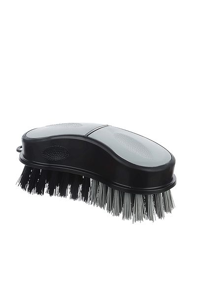 Titiz Titiz Peak Cleaning Brush - Tp-116