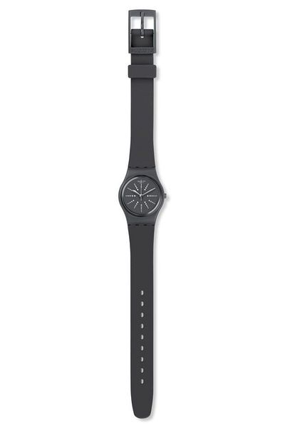 Swatch CHESERA