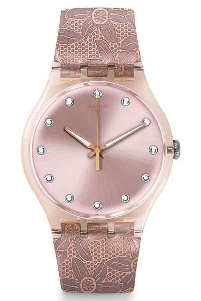 Swatch STELLASSA