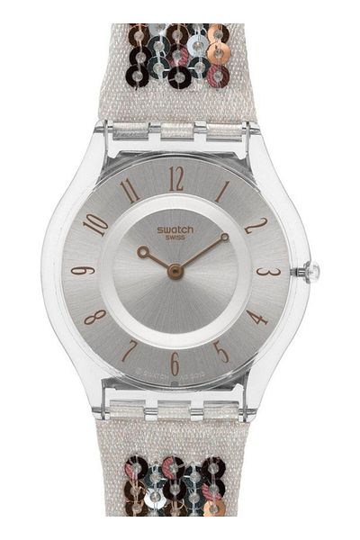 Swatch ABSOLUTE GLAM