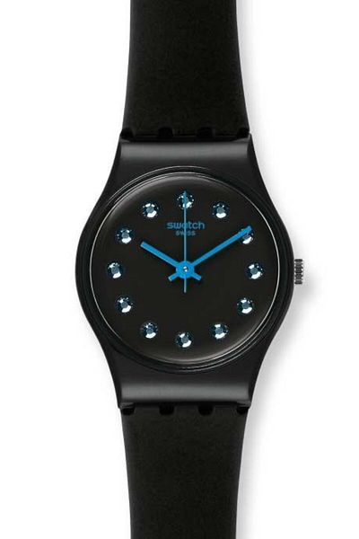 Swatch NIGHTVIEW