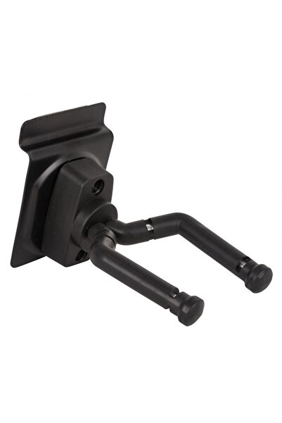 KOZMOS Ks-gwh508 Duvar Monteli Kısa Gitar Standı