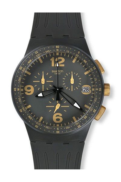 Swatch GORDON