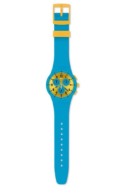 Swatch MARESOLI
