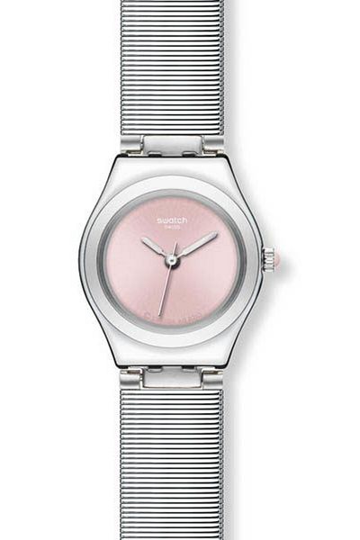 Swatch PINK PILL
