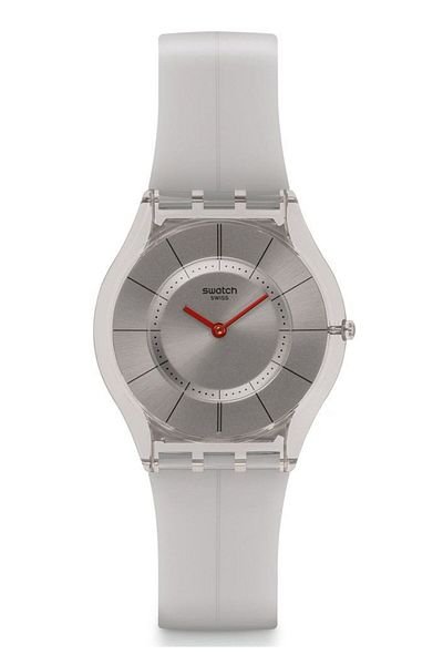 Swatch SKIN GHOST