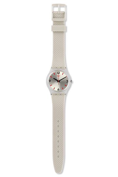 Swatch PERLATO