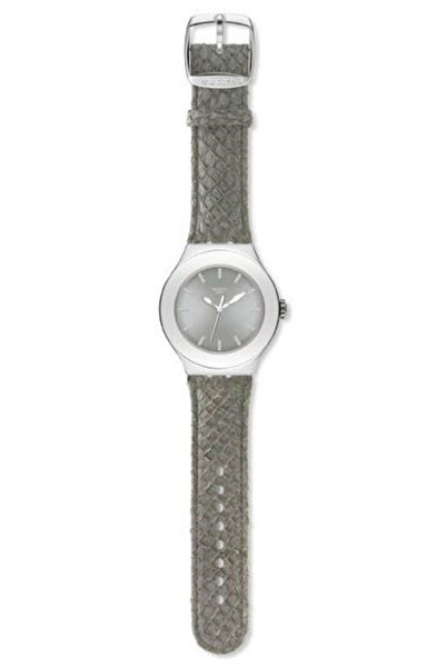Swatch SALMON GREY