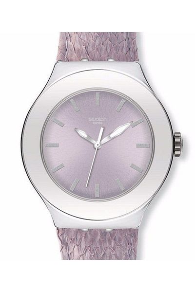 Swatch SALMON VIOLET