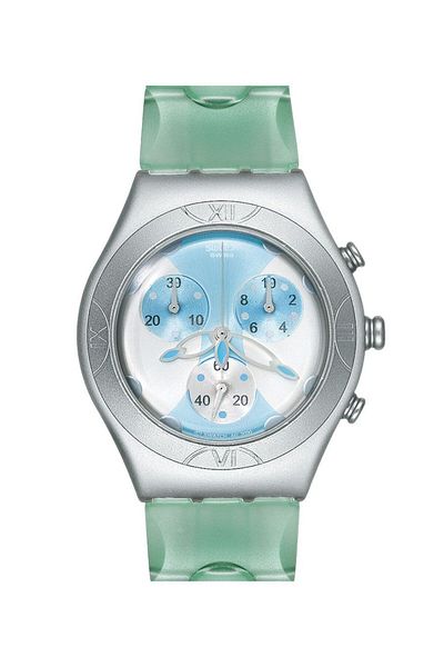 Swatch ARCTIC DREAM