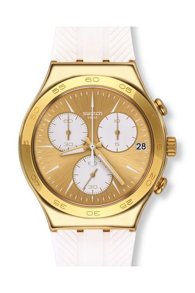 Swatch SOUKAINA