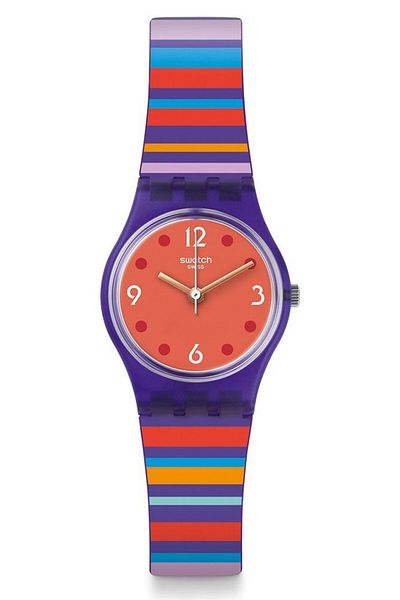 Swatch MULTI CODES