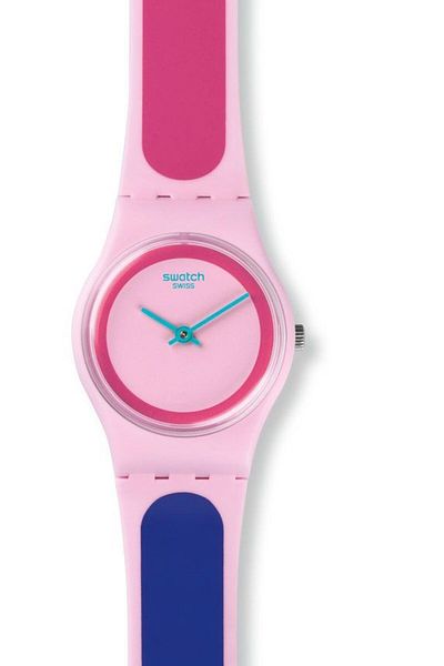 Swatch KAUAI