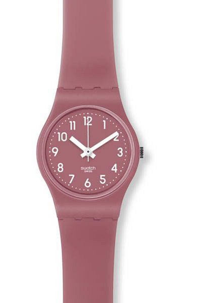 Swatch MISS CASSIS