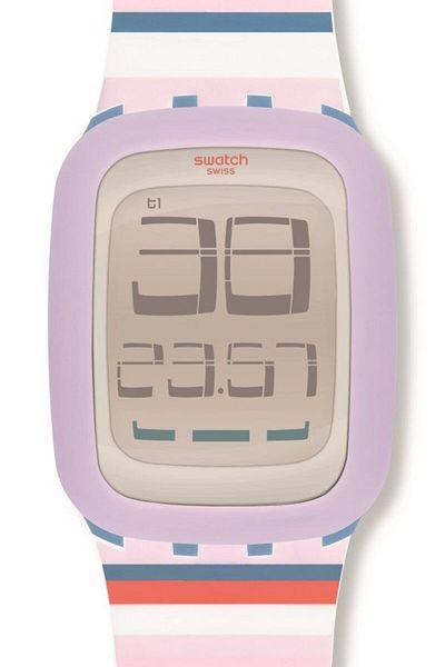 Swatch TENDINA
