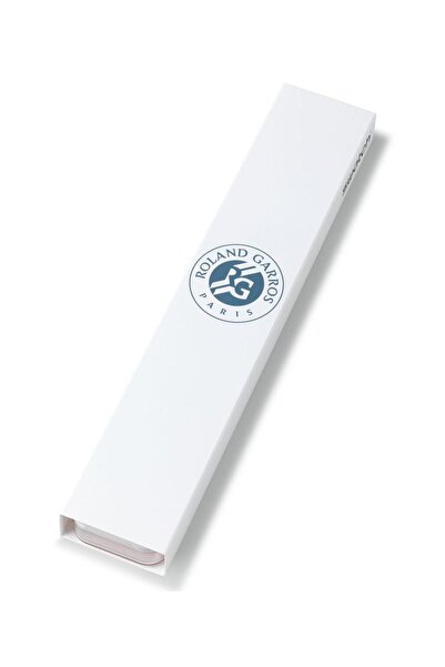 Swatch ROLAND GARROS 2012 BLANCHE