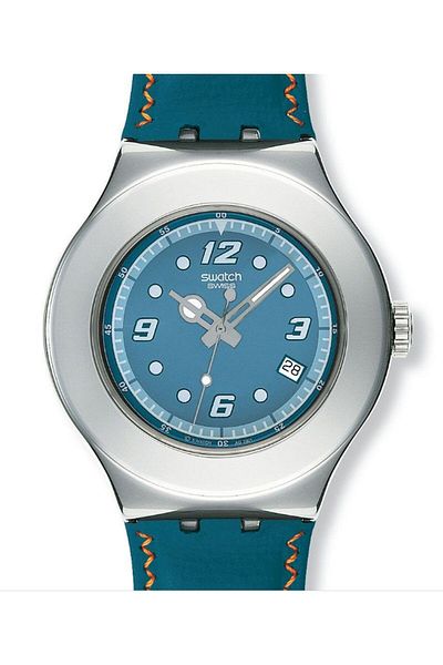 Swatch STARSHOOTER