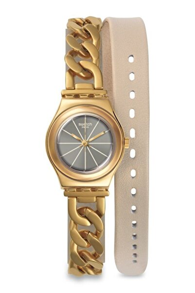 Swatch DOUBLE ME