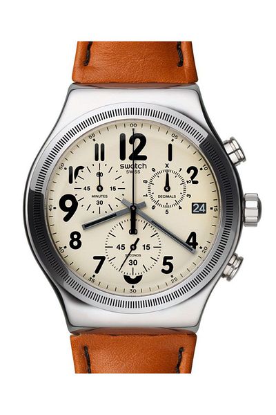 Swatch LEBLON