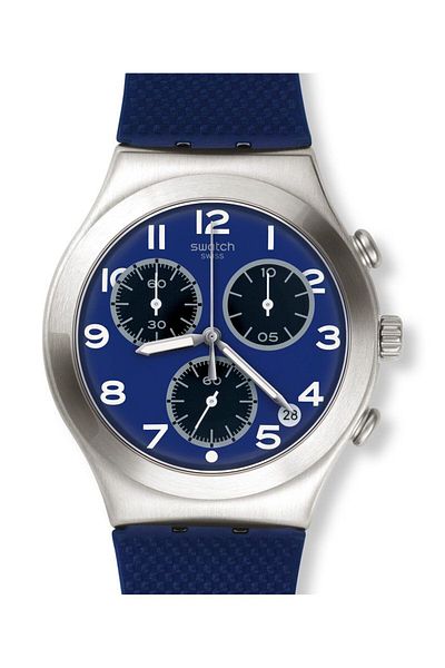 Swatch SWEET SAILOR