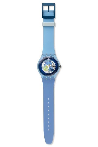 Swatch COOL ME