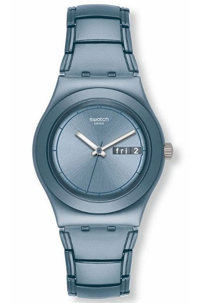 Swatch NEREUS