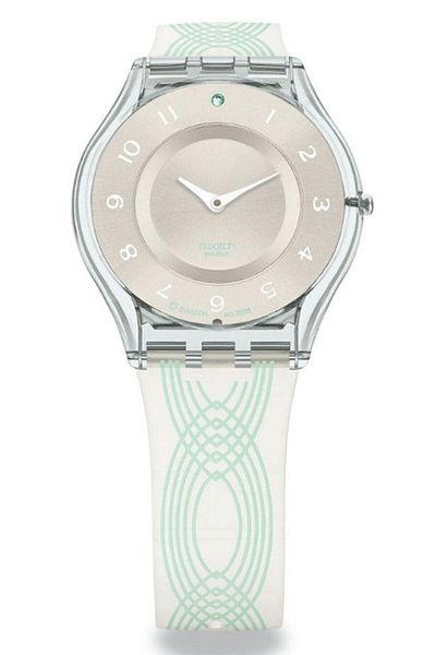 Swatch ELLISHINE