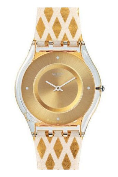 Swatch LOZANGES