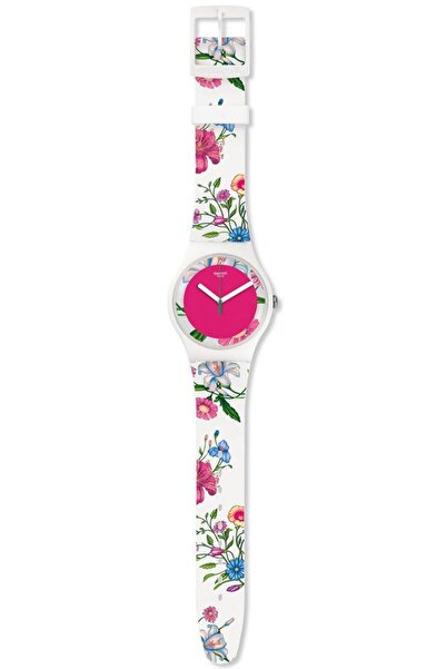 Swatch FIORINELLA